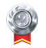 1XBoro