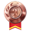 Jadobet
