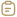 انفجار